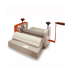 Frema 18" Table Top Slab Roller